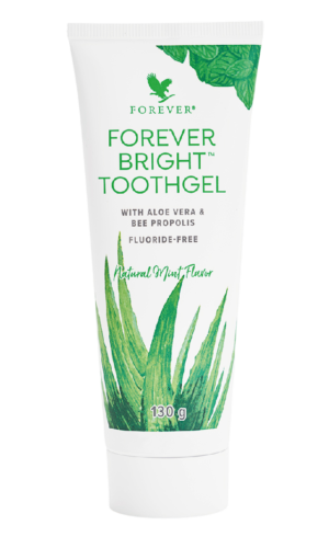 Forever Bright® Toothgel