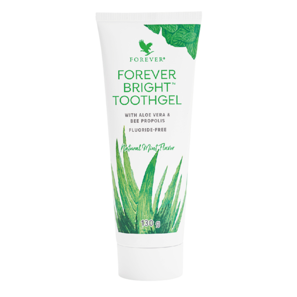 Forever Bright® Toothgel