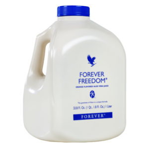 Forever Freedom®