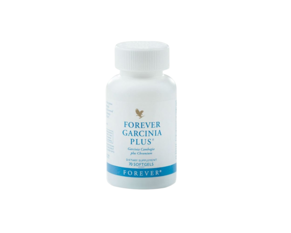 Forever Garcinia Plus