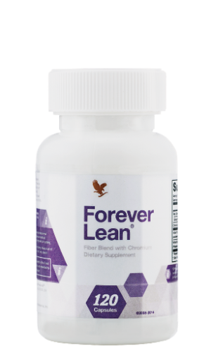 Forever Lean