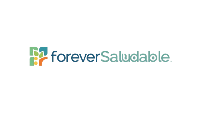 foreversaludablee.com